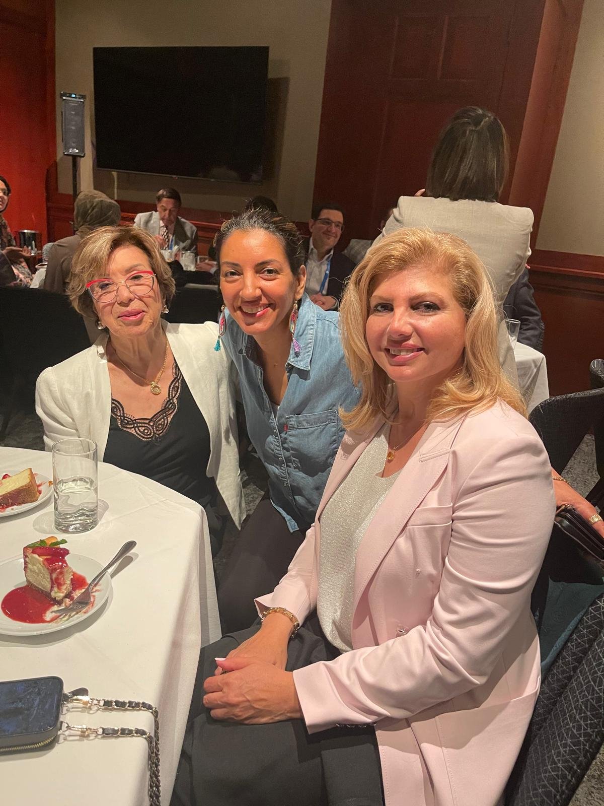 SIPNA Annual Meeting 2025