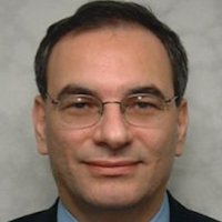 Dennis Gelyana, MD