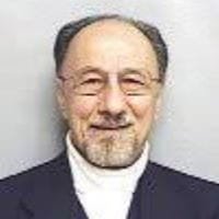 Ali Jarrahi, MD