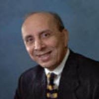 Nouri Mirmirani, MD