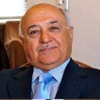 Morteza Nadjafi, MD