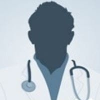 Mohamad Shafii, MD