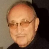 Iradj Siassi, MD
